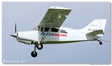 Helicopter Show 2017
