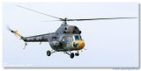 Helicopter Show 2017
