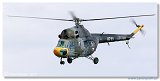 Helicopter Show 2017