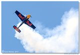 Extra 300SR - Martin onka 
