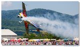 Extra 300SR - Martin onka 