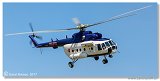 Mil Mi-171 