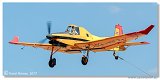 Zlin Z-137T Agro-Turbo 