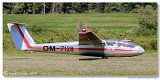 Oovsk baovia  