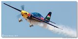 Corvus CA-41 Racer - Peter Besenyei