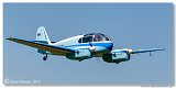 Aero Ae-145