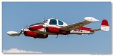 Let L-200A Morava