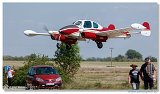 Let L-200A Morava