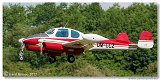 Let L-200A Morava