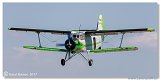 Antonov An-2