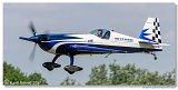 Extra EA 330SC - František Pytlík