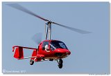 Celier Xenon XL