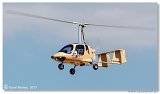 Aviation Artur Trendak Zen1