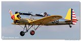 Ryan Aeronautical ST3KR