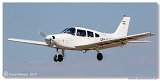 Piper 28-151
