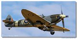 Supermarine Spitfire IX