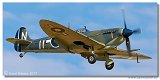 Supermarine Seafire LF III