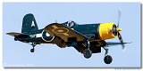 Goodyear Corsair FG-1D