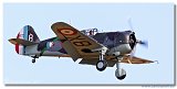 Curtiss-Wright Hawk 75