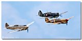 Curtiss