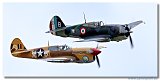Curtiss