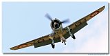 Curtiss-Wright Hawk 75