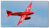 de Havilland Comet