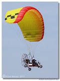 AirChopper 