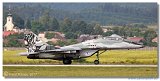 MiG-29 