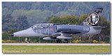 L-39 Albatros 