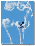 Agusta A-109 