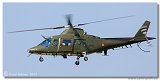 Agusta A-109 