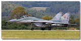 MiG-29