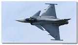 JAS-39C Gripen