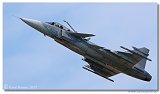 JAS-39C Gripen