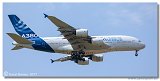 Airbus A380-800