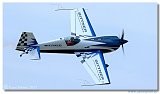 Extra 300
