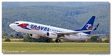 Boeing B-737-800