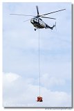 Mil Mi-171