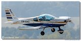 Viper SD-4