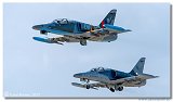 Aero L-159 ALCA