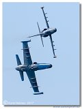 Aero L-159 ALCA
