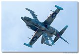 Aero L-159 ALCA