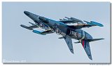 Aero L-159 ALCA