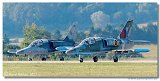 Aero L-159 ALCA