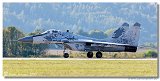 MiG-29
