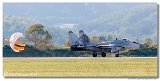 MiG-29