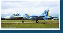 Sukhoi Su-27