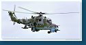 Mi-24D - Mi-24 Team