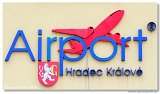 Helicopter Show 2016 